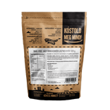 Eden Premium Bake-Free Házi cirokkenyér lisztkeverék 500g