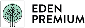 Eden Premium Webshop
