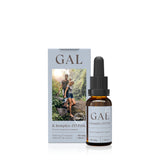 GAL K-komplex+D3 vitamin Forte cseppek 20 ml