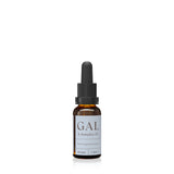 GAL K-komplex+D3-vitamin cseppek 20 ml