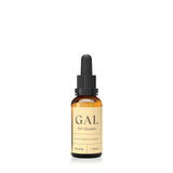 GAL D3 vitamin, 4000 NE x 240 adag