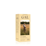 GAL D3 vitamin, 4000 NE x 240 adag
