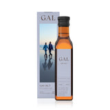 GAL Q10+MCT-olaj 250 ml