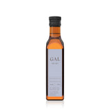 GAL Q10+MCT-olaj 250 ml