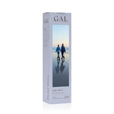 GAL Q10+MCT-olaj 250 ml