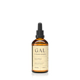 GAL E-vitamin, 100 NE x 90 adag