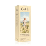 GAL E-vitamin, 100 NE x 90 adag
