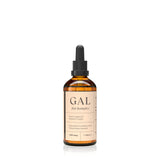 GAL Jód komplex 600 mcg x 2000 adag