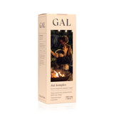 GAL Jód komplex 600 mcg x 2000 adag