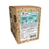 Cupster instant folyami leves 10 db