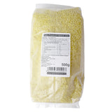 Hántolt köles 500g
