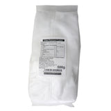 Fruktóz 500g