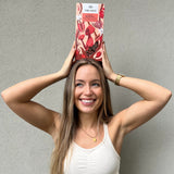 Viblance Müzli Berry Brownie ízben 300g