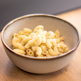 EasyPasta Borsótészta szarvacska 200g
