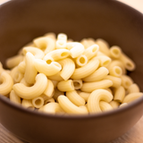 EasyPasta Borsótészta szarvacska 200g