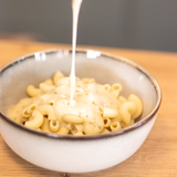 EasyPasta Borsótészta szarvacska 200g