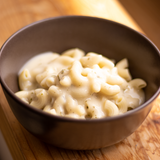 EasyPasta Borsótészta szarvacska 200g