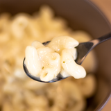 EasyPasta Borsótészta szarvacska 200g
