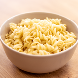 EasyPasta Borsótészta orsó 200g