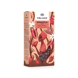 Viblance Müzli Berry Brownie ízben 300g