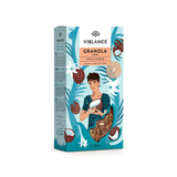 Viblance Müzli Coco Choco ízben 300g
