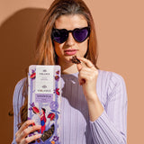 Viblance Granola Csokoládés 60g