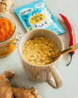 Cupster instant erőleves 10 db