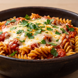EasyPasta Borsótészta orsó 200g