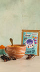 Cupster instant tikka masala leves 28g