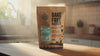 bake free sorghum film