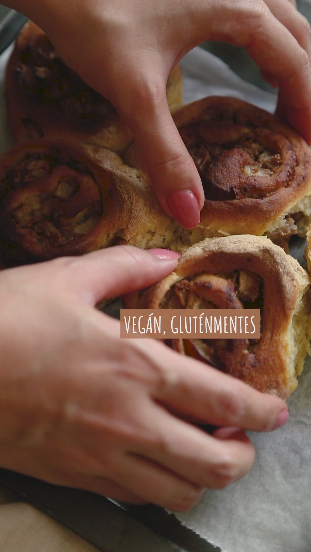 Bake-Free Kelt tészta lisztkeverék 1000g