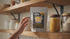chef pack film