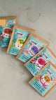 Cupster instant leves vegyes pakk