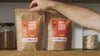 mono flours film