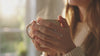 Yogi Tea bio teák – filmes márkavideó