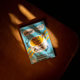 Cupster instant batáta krémleves 23g