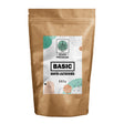 Basic lisztkeverék 500g | Eden Premium