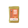 Arany lenmagliszt 250g