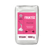 Fruktóz 1000g | Eden Premium
