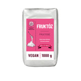Fruktóz 1000g | Eden Premium