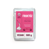 Fruktóz 500g | Eden Premium
