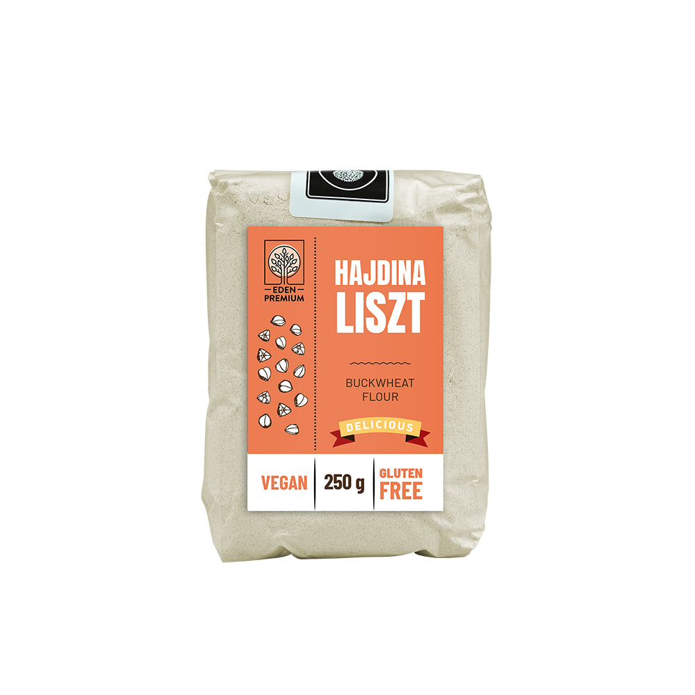 Hajdinaliszt 250g