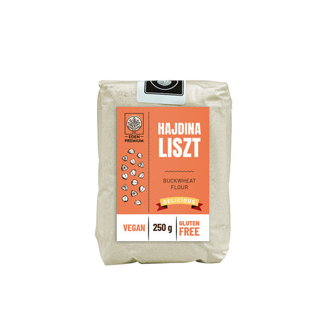 Hajdinaliszt 250g