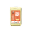 Kölesliszt 250g