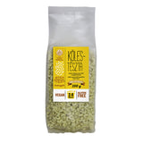 Kölestészta kiskagyló 200g | Eden Premium