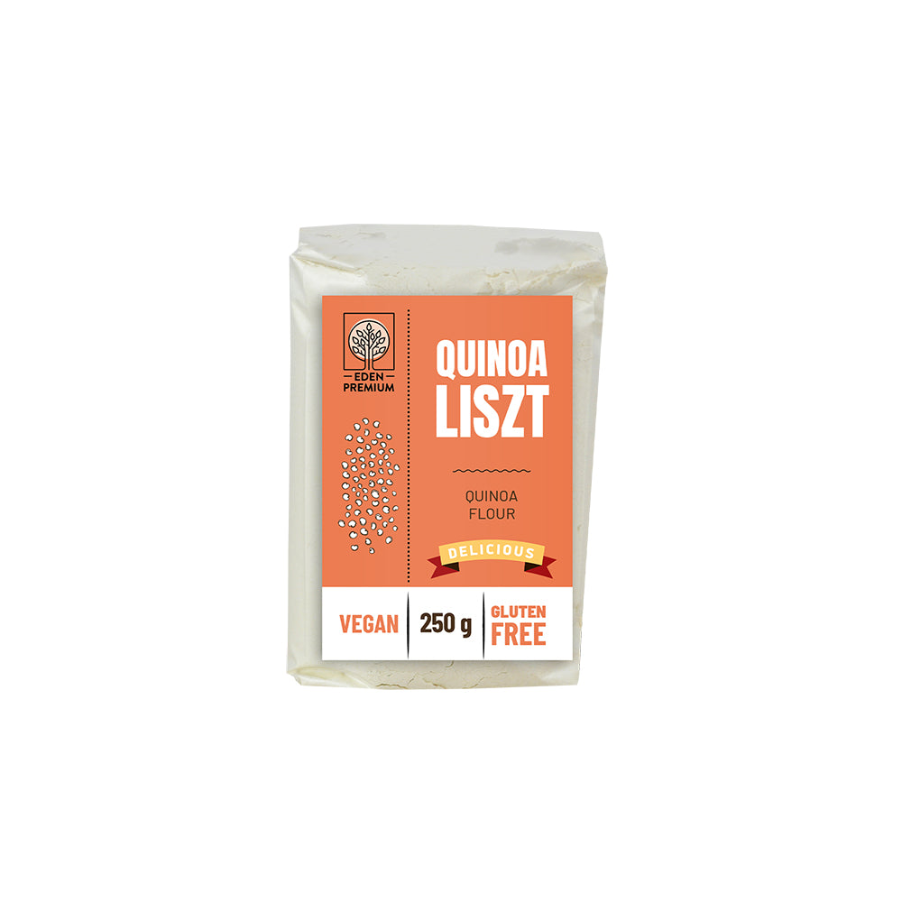 Quinoaliszt 250 g