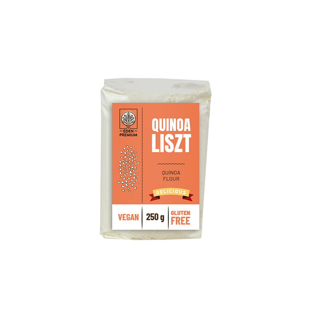 Quinoaliszt 250 g