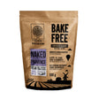 Bake-Free Naked Provence fasírtkeverék - Köleses 500g | Eden Premium