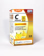 JutaVit C-vitamin Gumivitamin banán ízű 60x | Eden Premium