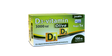 JutaVit D3-Vitamin 3000NE (75µg) Olíva lágykapszula 100x | Eden Premium